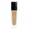 Lancôme Hydratační make-up Teint Miracle SPF 15 (Hydrating Foundation) 30 ml Odstín: 01 Beige Albâtre