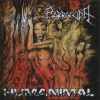 Barracuda: Humanimal
