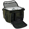Fox Jedálny Set R Series 2 Man Food Cooler Bag