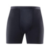 DEVOLD Active Man Boxer W/Windstopper Black - M