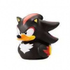 Numskull Sonic - The Hedgehog Tubbz Mini PVC Figurka Shadow 5 cm
