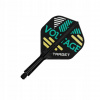 Target - darts K-Flex - Rob Cross - No2 - Medium - TRG410131