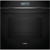 Rúra Siemens iQ700 HR736G1B1 čierna