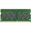 Synology D4ES01-8G rozširujúca pamäť 8GB DDR4