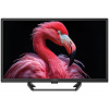 STRONG SMART LED TV 24