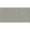 Porcelaingres - Color Studio Sage 30x60