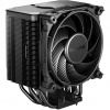 Be quiet! chladič CPU Dark Rock 5 / 120mm fan / 6 heatpipes BK035