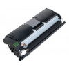Konica Minolta P1710589004 (MC 2400, 2500) black ...