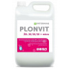 Plonvit Gel 20/20/20 5 L FOLIÁRNE HNOJIVO PRE RAST (Plonvit Gel 20/20/20 5 L FOLIÁRNE HNOJIVO PRE RAST)