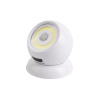 Svítidlo STREND PRO ML5007 Circle