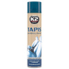 K2 TAPIS 600 ml