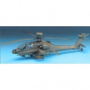 Academy Boeing AH-64D Longbow 1:48