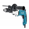 Elektrická vŕtačka Makita DP4010
