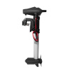 Haswing Elektromotor Ventura F5.0 na diaľkové ovládanie 24V