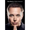 Elon Musk (angl.) - Walter Isaacson