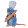 Disney Ratatouille Remy s bagetou 25cm