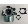 Briggs&Stratton KARBURÁTOR BRIGGS&STRATTON SERIA 600 READY START