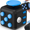 HAND CUBE ! ANTISTRESOVÁ KOCKA FIDGET CUBE TOYS