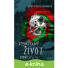 E-kniha Vysnívaný život Ernesta G. - Jean-Michel Guenassia