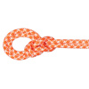 Lano Mammut 9.5 Crag Classic Rope 60m