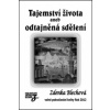 Tajemství života