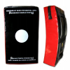 DBX Bushido KS2 Shield (Veľký výcvikový štít 40 cm box MMA)