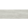 Cersanit LIVI Beige 20x60x0,85 cm G1 obklad, W339-018-1, 1.tr. W339-018-1