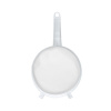 Cedidlo WHITE jemné pr. 12 cm 124400