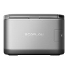 Prenosná chladnička EcoFlow Glacier Classic 45 l