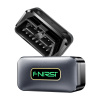 FNIRSI FD10 Automobilový skener OBD2, detektor porúch