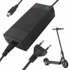 Nabíjačka Inoparts 42V 4A pre kolobežky Xiaomi M365/PRO/PRO 2