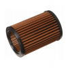 Vzduchový filtr (Honda), SPRINT FILTER