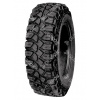 Ziarelli 245/70R17 110H, Ziarelli, MAXI