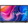 14'' WLED ASUS PA148CTV 90LM06E0-B01170