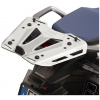 GIVI SR1144 special rack Honda CRF 1000L Africa Twin (16-17) pre Monorack M5, M7, M9, M5M, M6M
