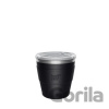 KeepCup Thermal Quicksip XS - Black - KeepCup