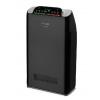Concept CA2000 Perfect Air Smart
