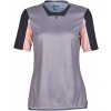 FOX Cyklo dres W Defend Ss Jersey - S