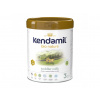 Kendamil Dojčenské mlieko BIO Nature 3 HMO+ 800g