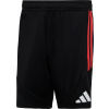 adidas | Tiro 26 Competition Training | | M