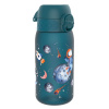 Fľaša na pitie ion8 Leak Proof Space 350 ml