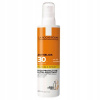La Roche Posay Anthelios Shaka spray SPF30 200 ml