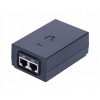 Ubiquiti POE-48-24W
