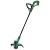 Bosch Záhradná technika - 18V AKU strunová kosačka, záber 26 cm, bez batérie a nabíjačky 06008C1C04