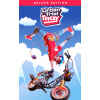 Urban Trial Tricky Deluxe Edition Steam - PC