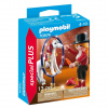 Playmobil 70874 Výcvik koně