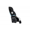 THULE Cyklosedačka Nexxt 2 Maxi FM Blue