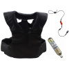 Vesta Hit-Air MLV Airbag