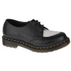 Dr. shoes Martens 1461 Amore W DM26965009 (200298) Sky Blue 37
