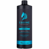 ProGroom Equine Collection Enhance Shampoo 1L - šampón pre kone, zvýrazňujúci farbu srsti a dodávajúci lesk, koncentrát